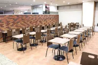 FUN GATE HOTEL SAPPORO