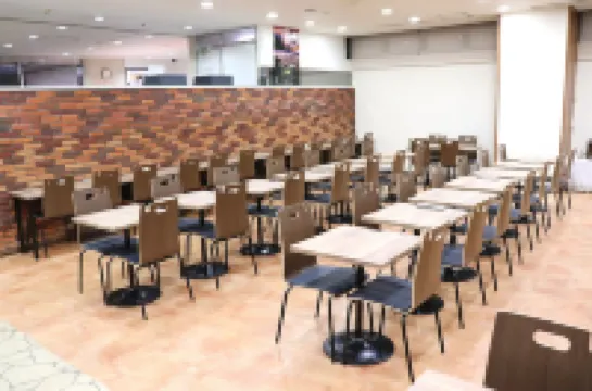 札幌繁凱特酒店