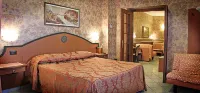 Hotel Nespolo D'Oro Hotels in Labico