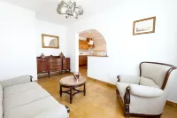 Casas da Vila - Duna Parque Resorts & Hotels