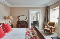 Brambles of Inveraray Hotels in Inveraray