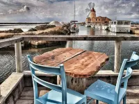 Donnaciccinatrapani Hotels in Rilievo