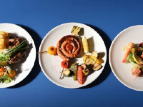 巴比拉青年旅館及酒吧 鄰近米蘭大教堂的酒店