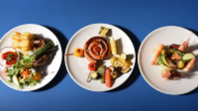 Babila Hostel & Bistrot