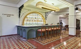 Country Inn Amp; Suites by Radisson, Goa Candolim