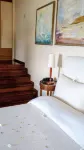Villa Andromeda Hotels in Halepa