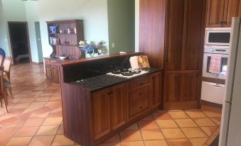 Rural Living with Great Views - Housity
