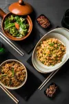 Park Hyatt Hotel and Residences, Hyderabad Hotels in Hyderabad