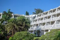 Umhlanga Cabanas Các khách sạn gần Sân bay quốc tế King Shaka