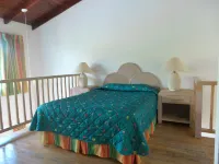 Dickenson Bay Cottages Hotels in Dickenson Bay