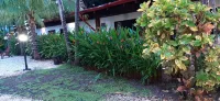 Café de Playa Beach Front Hotel Hotels in Sardinal