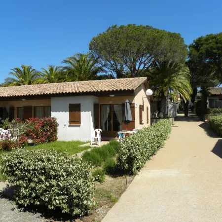 Ulvf les Residences du Colombier
