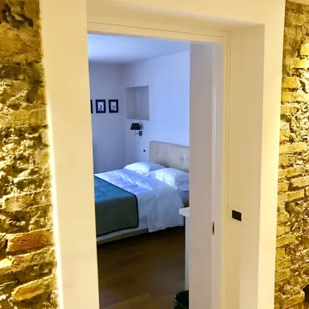 Home 146