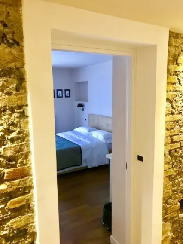 Home 146 Hotels in Lamezia Terme