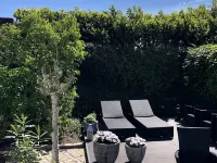 Helts B&B - Helts Guesthouse Hotels in Herning