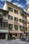 Albergo Aurora Hotels in Malcesine Old Town