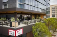 AC Hotel Austin-University