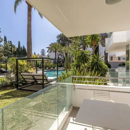Hotel Illa d'Or & Club Apts
