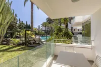Hotel Illa d'Or & Club Apts - Ocean View