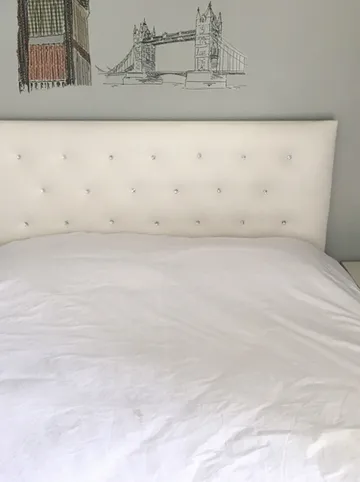 รูปภาพของบ้านภูริตา รีสอร์ท (Baan PURITA)