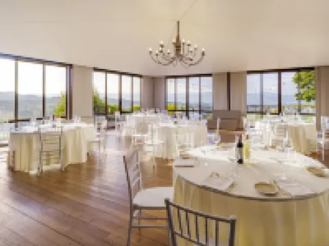 Hotel Tenuta di Artimino, member of Meliá Collection Hotels in Carmignano