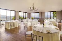Hotel Tenuta di Artimino, member of Meliá Collection