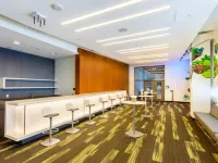 Residence & Conference Centre - Toronto Downtown