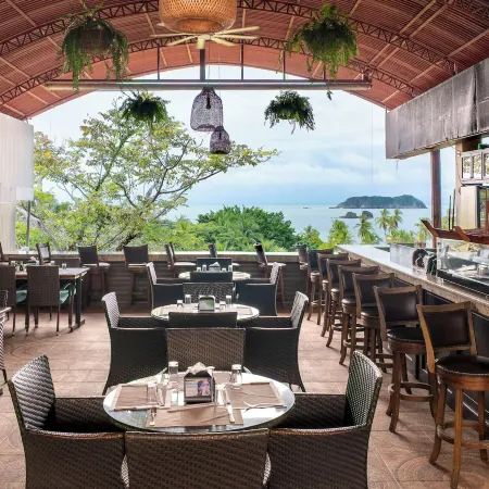 Hotel San Bada Resort & Spa