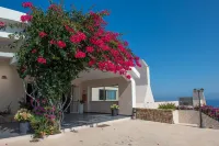 Castelsardo Resort Hotel a La Muddizza