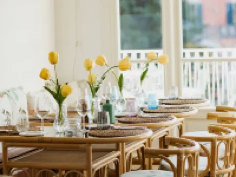 Villa Lena Hotels in Palaia