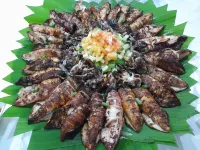 มาร์นินส์ เพลส โบราไกย์