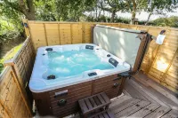 Linden House Hotels in Chichester