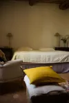 Le Galinier Lourmarin, a Beaumier Guesthouse