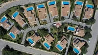 Villas Finesse by Menorcarentals