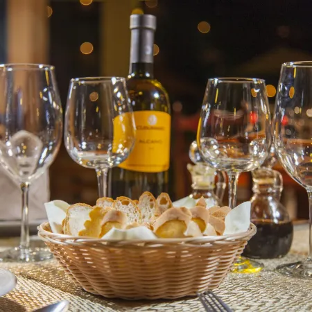 Villa Blanca Huatulco