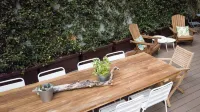 Eco Urban B&B