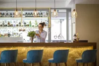 Imperial Heritage Hotel, Valamar Collection - bar