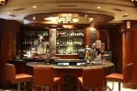 Le Royal Méridien Chennai - 5-Star