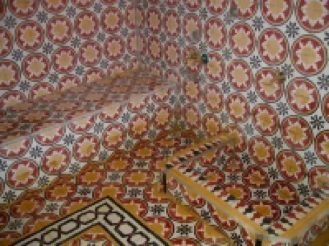 Riad M'haita Hotels in Taroudant