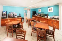 시그니처 테메큘라