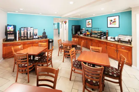 Signature Temecula Отели в г. Темекула