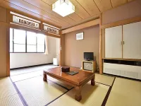Oze Kogen Hotel - 2-نجوم