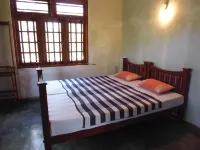 Lanrich Villa Hotels in Kamburugamuwa