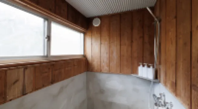 Denpaku Kakeromajima Osai