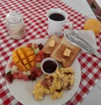 Perla Maya Hotel