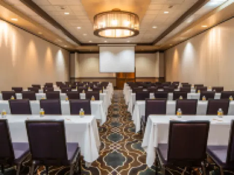 Golden Nugget Lake Tahoe Hotels in Stateline