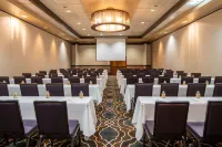 Golden Nugget Lake Tahoe Hotels in Genoa