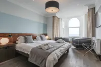 Claremont Hotel Hotels in Douglas
