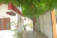 Hotel Thilon