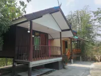 Bung Lung Resort Hotels in 
